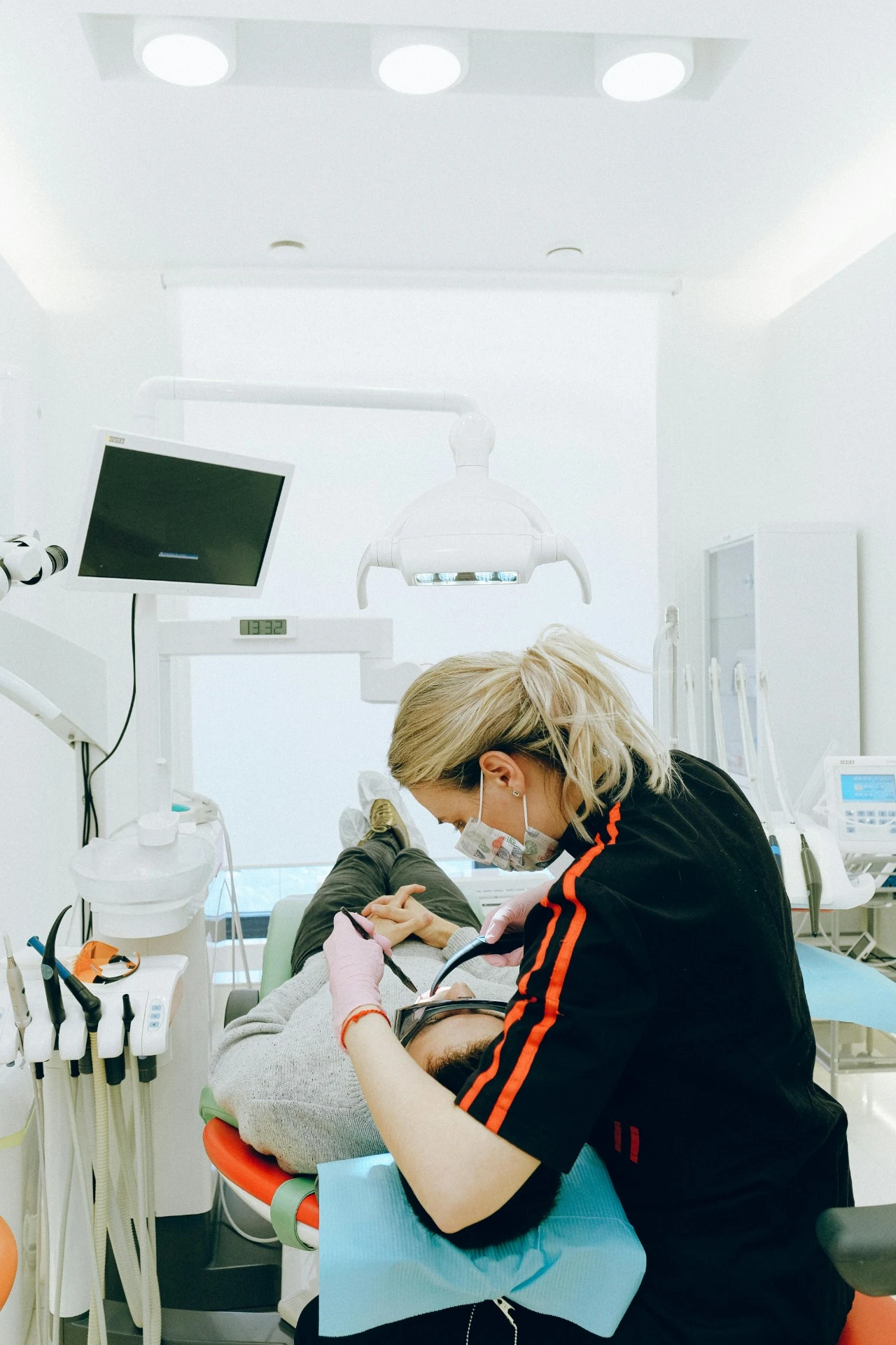 Dentaltours 2