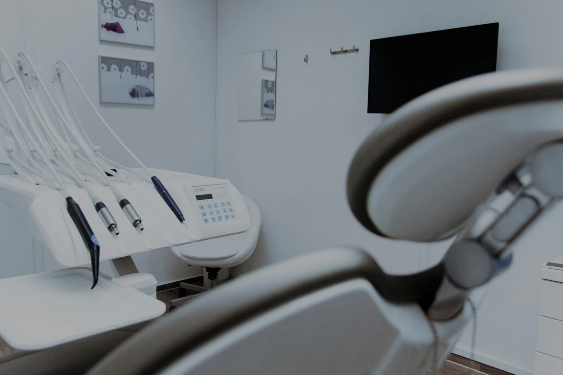 Dentaltours5