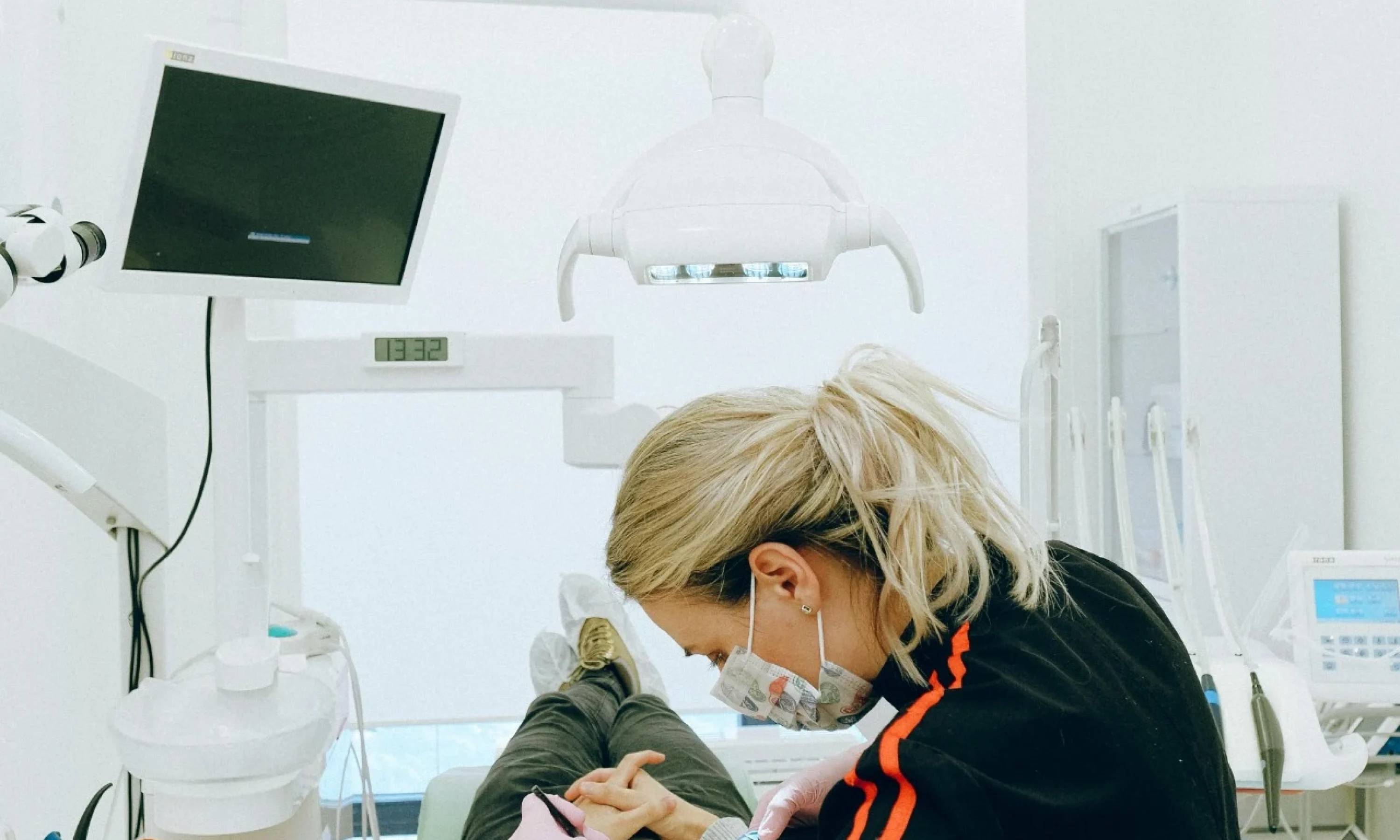 Dentaltours 2