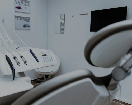 Dentaltours5